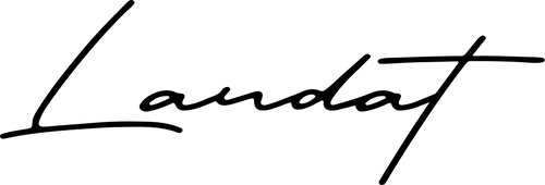 Laudat Boutique